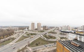 Чудесная 2 комнатная квартира люкс уровня Теремки